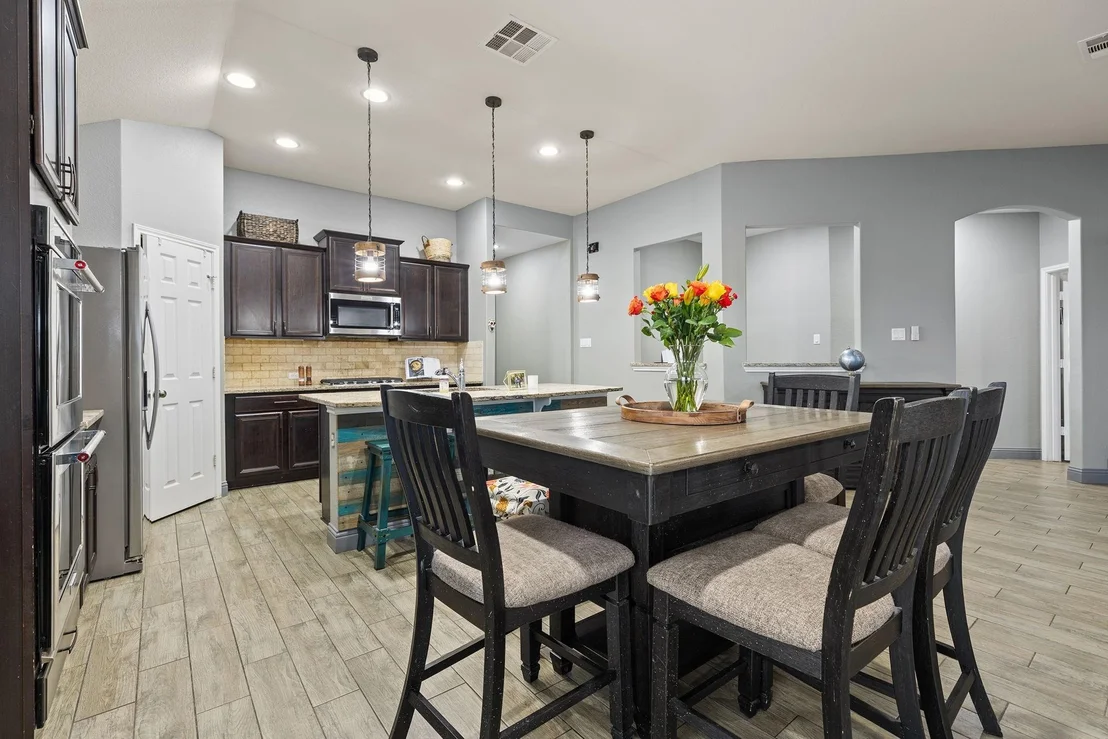 Photo of 3649 Esperanza DR