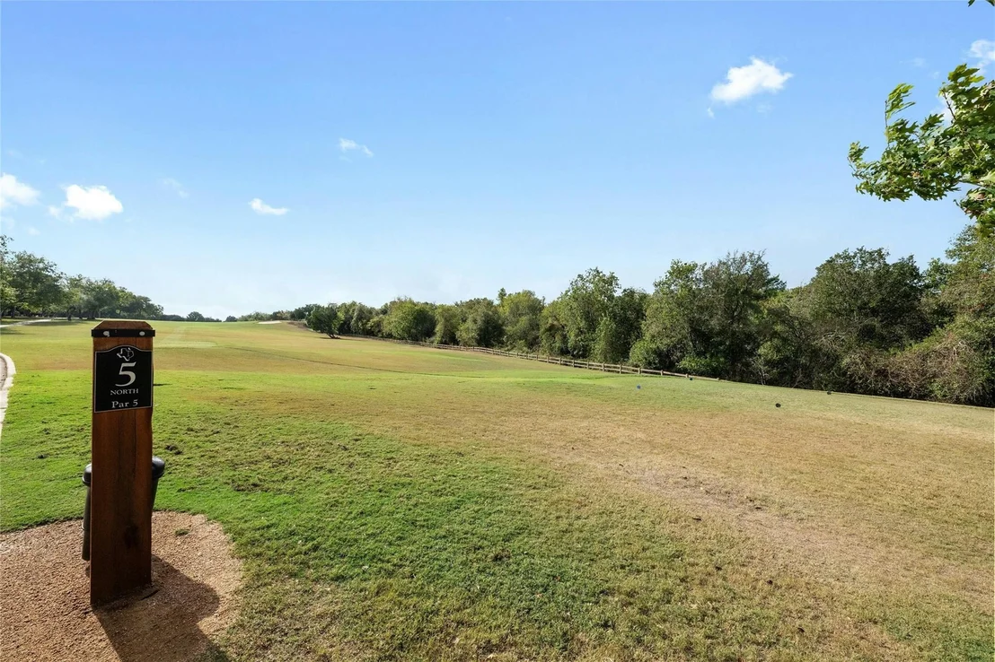Photo of 10804 River Plantation DR