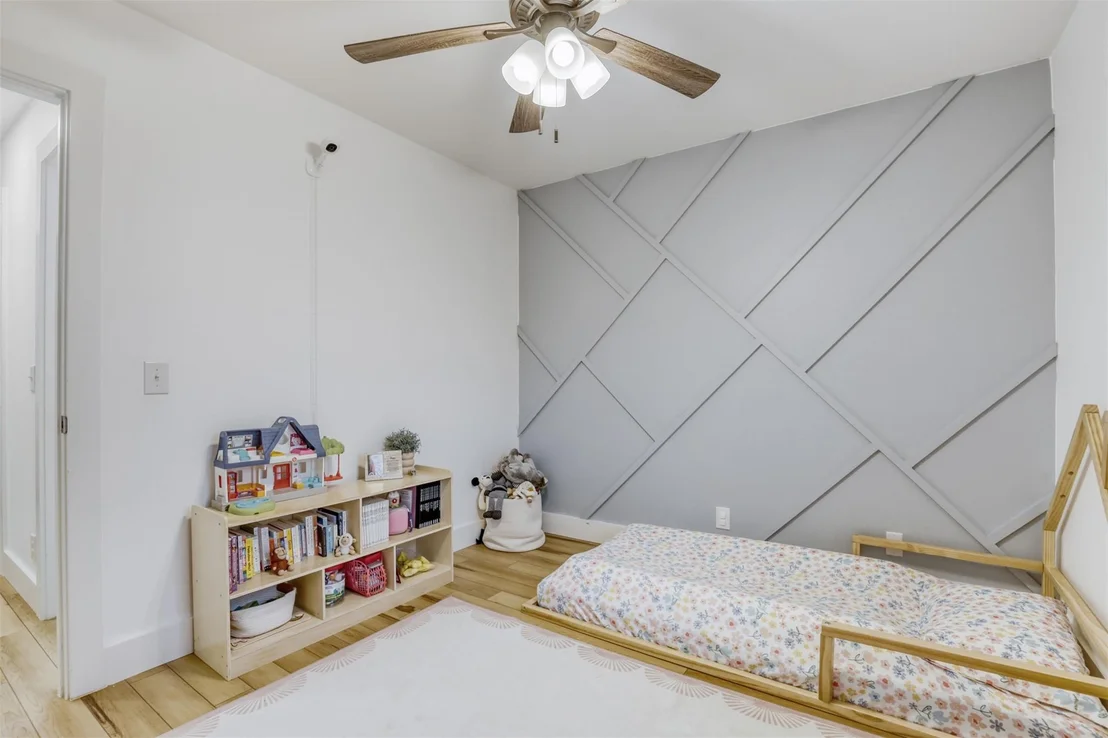 Photo of 104 Aspen TRL