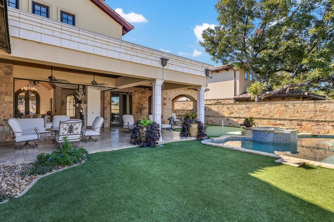 Photo of 252 LA SERENA LOOP