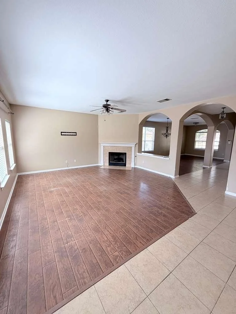 Photo of 2334 Caprock PL