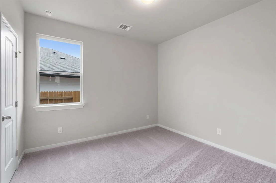 Photo of 301 Stellar Wind DR