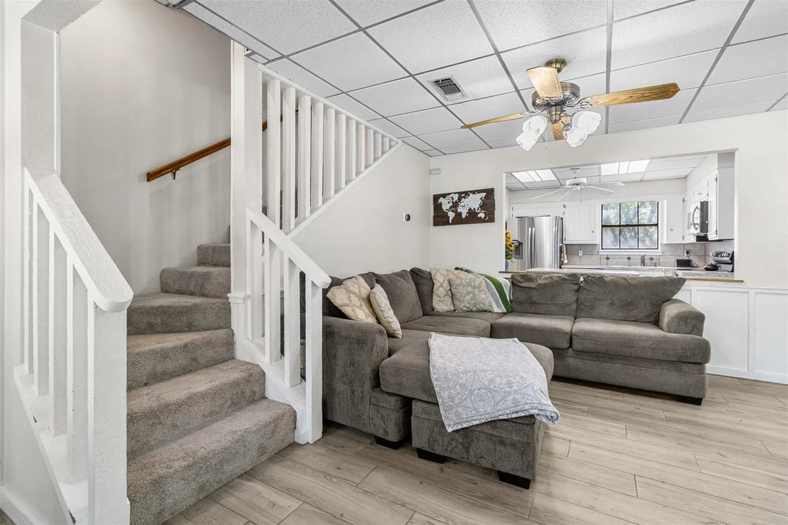 Photo of 7557 Chaparral RD