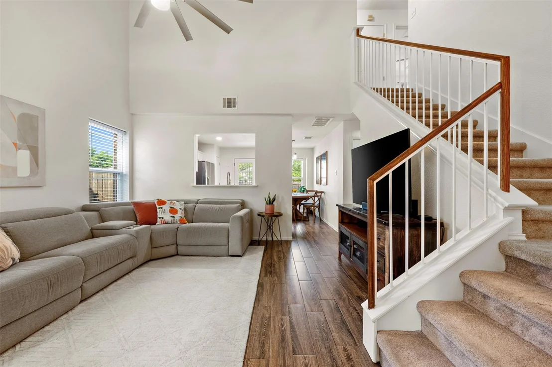 Photo of 3116 Port Anne WAY