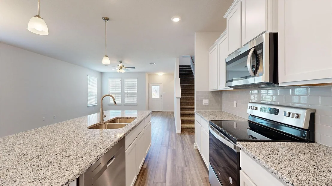 Photo of 225 Dora DR