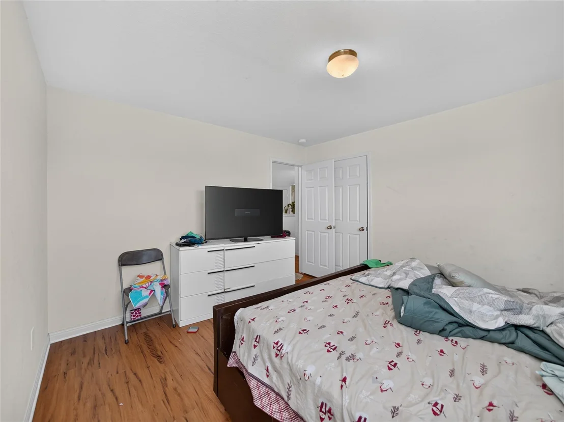 Photo of 417 Foxglove DR
