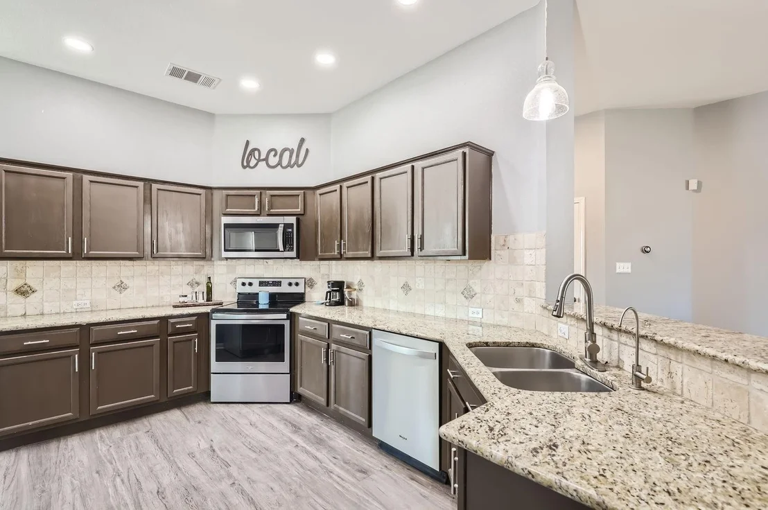 Photo of 100 Kerley DR