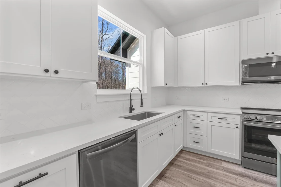 Photo of 106 Waipahoehoe DR