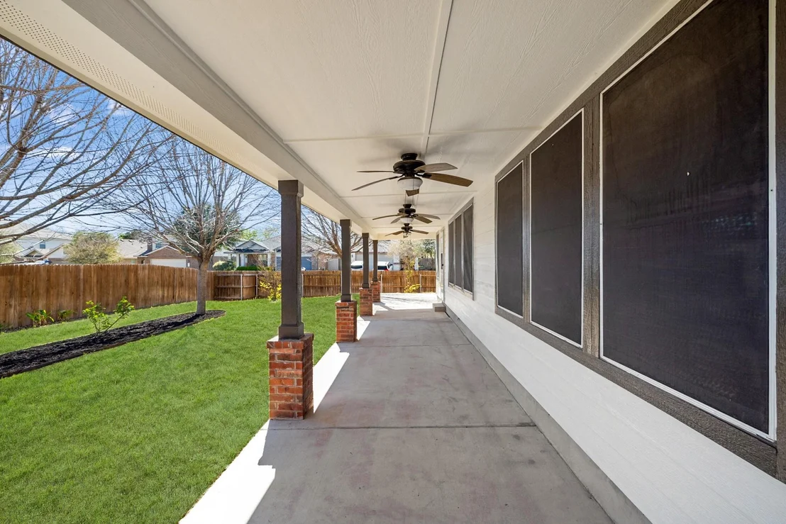 Photo of 217 Inca Dove LN