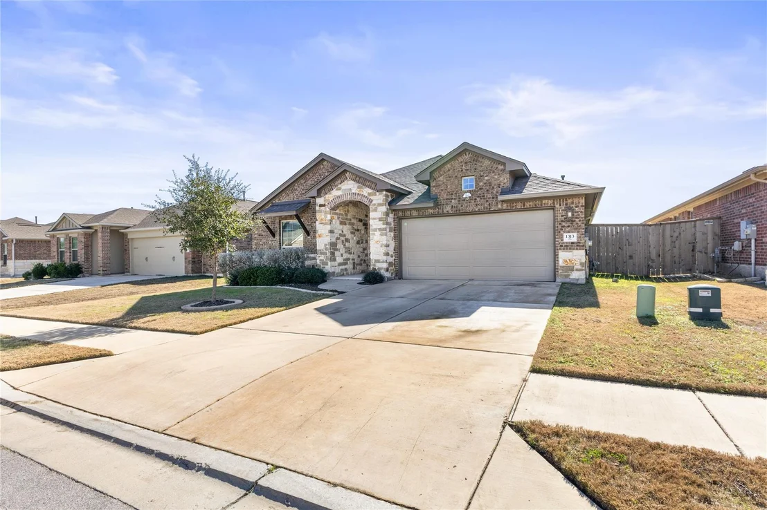 Photo of 1313 Chad DR