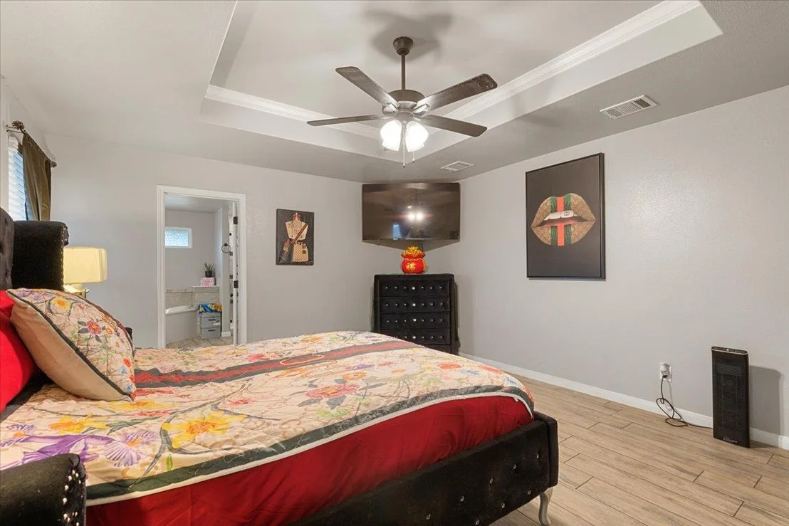 Photo of 7603 Iridium DR