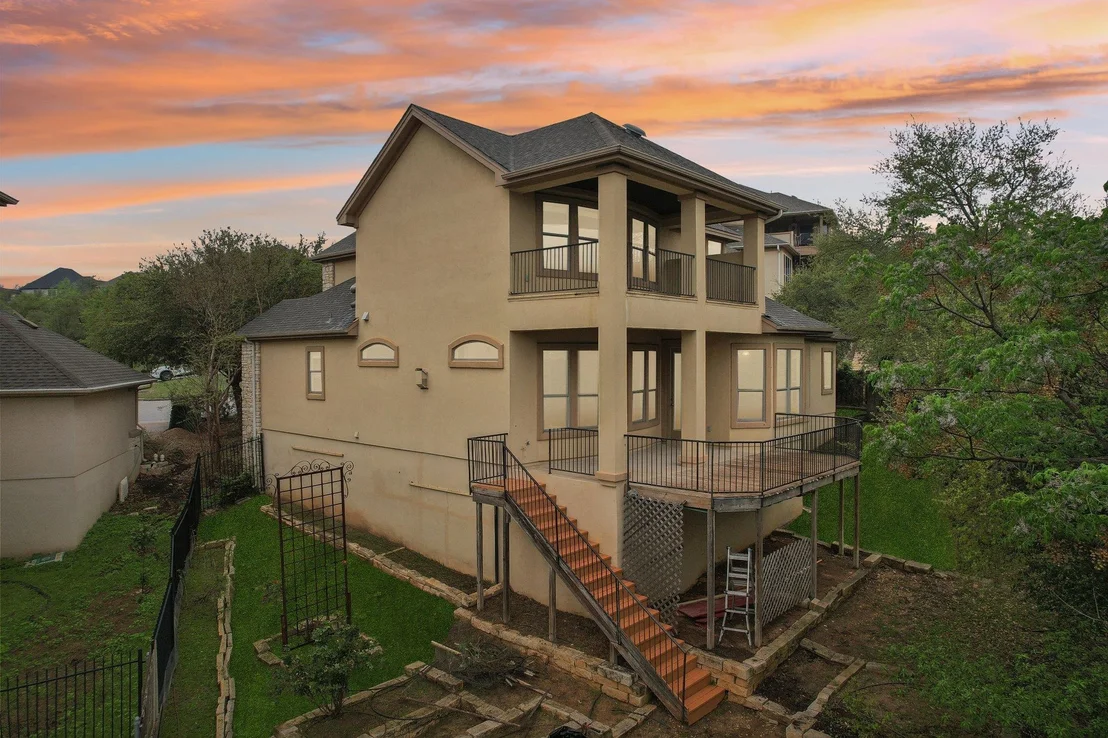 Photo of 10504 Prezia DR
