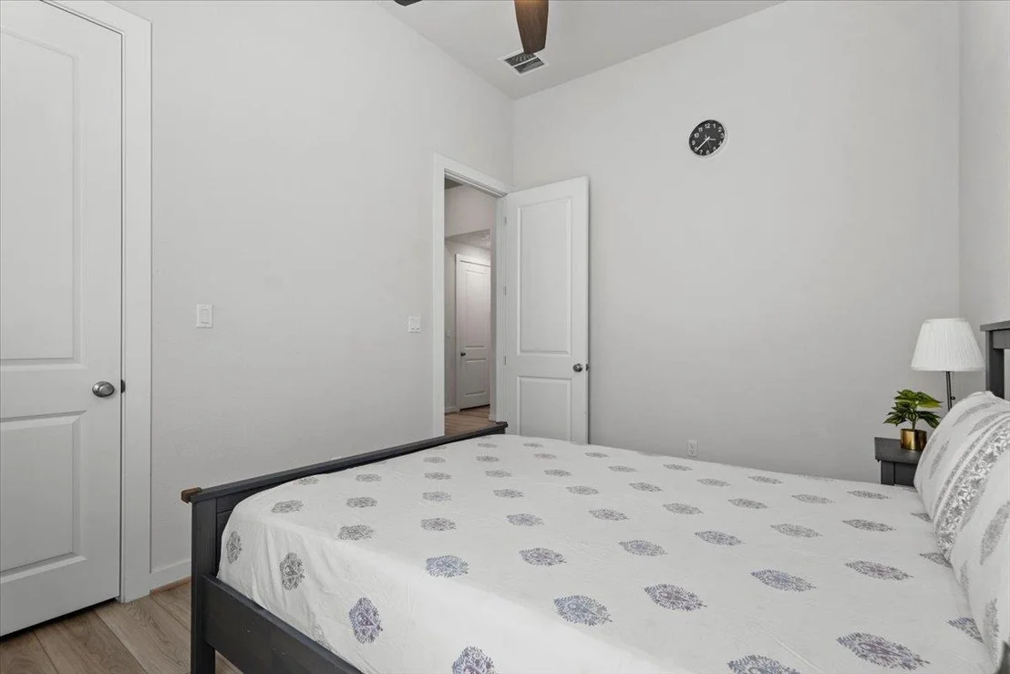 Photo of 1812 David Ezra ST