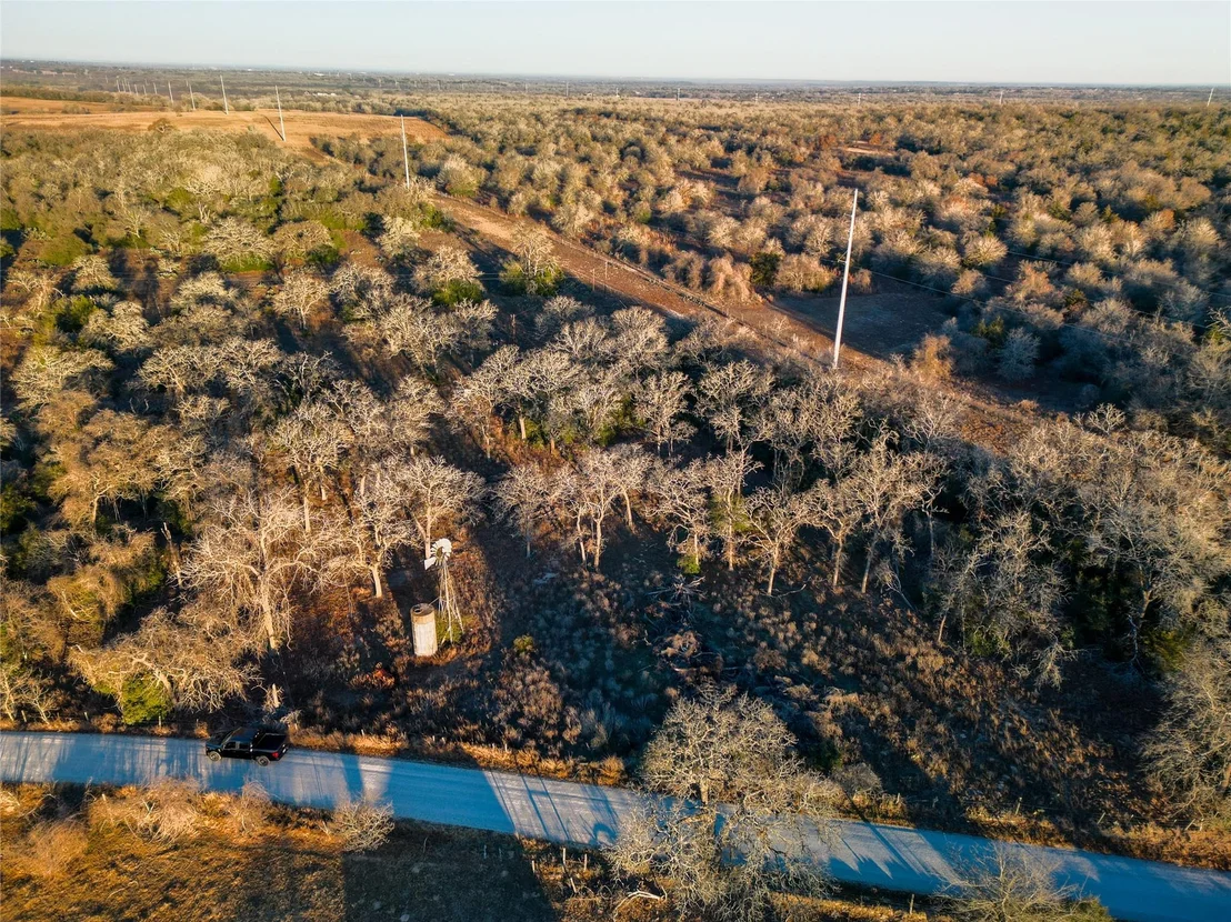 Photo of 000 Sandy Pine RD