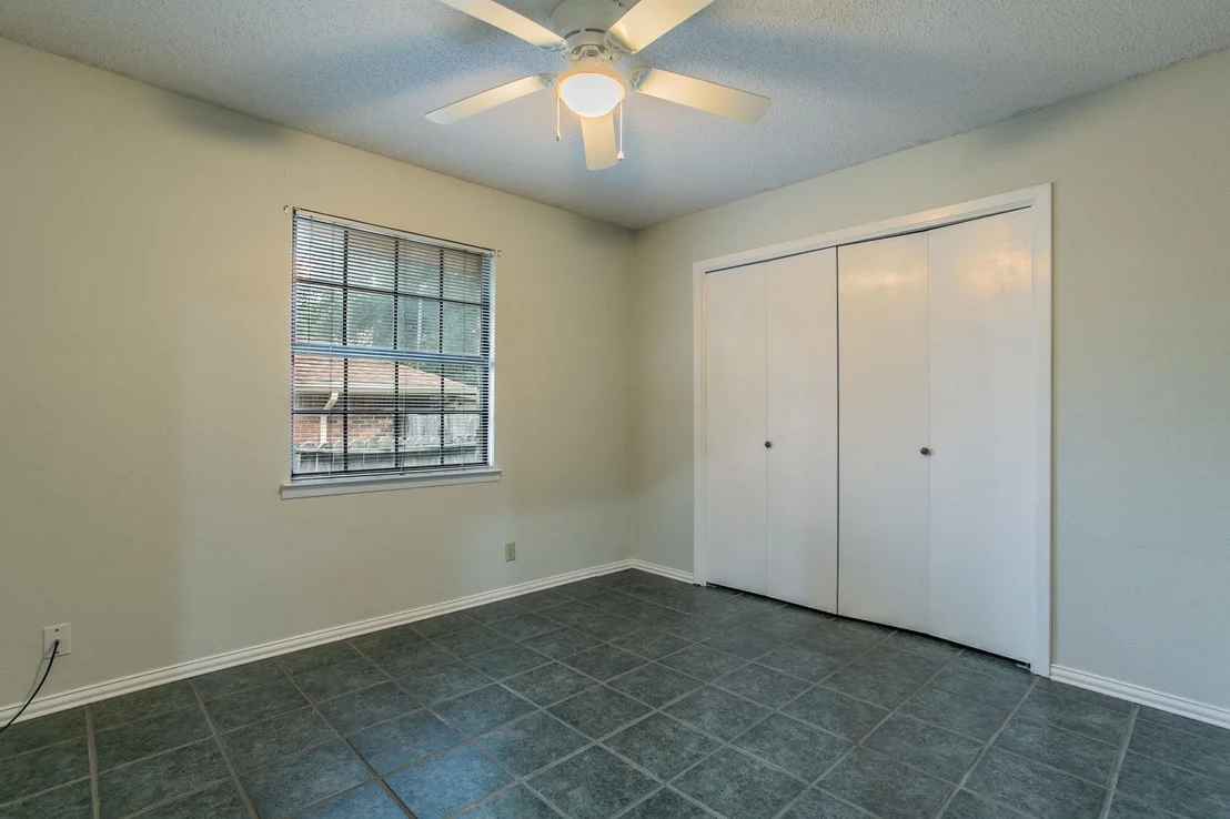 Photo of 3502 Elm DR