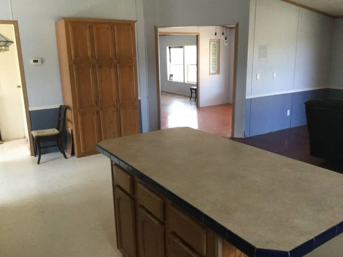 Photo of 250 Rolling Oaks DR