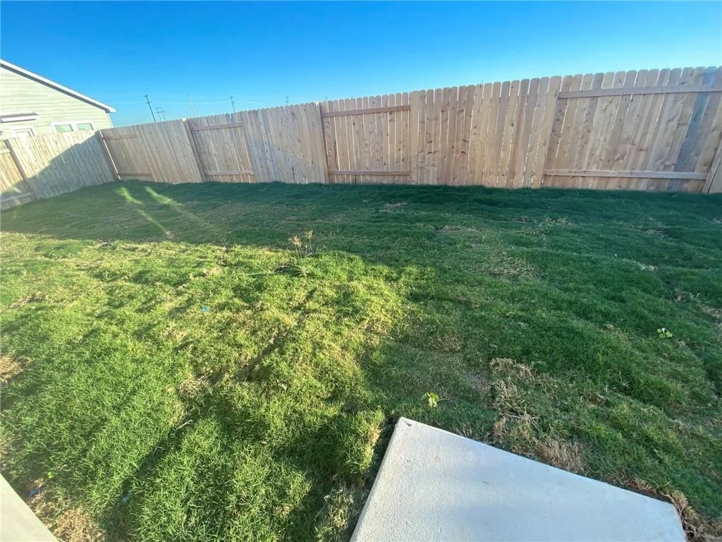Photo of 105 Akela WAY