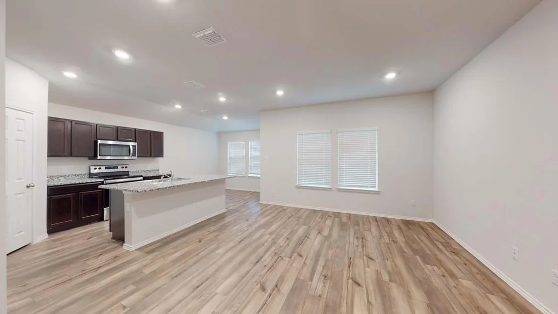 Photo of 553 Hector LOOP