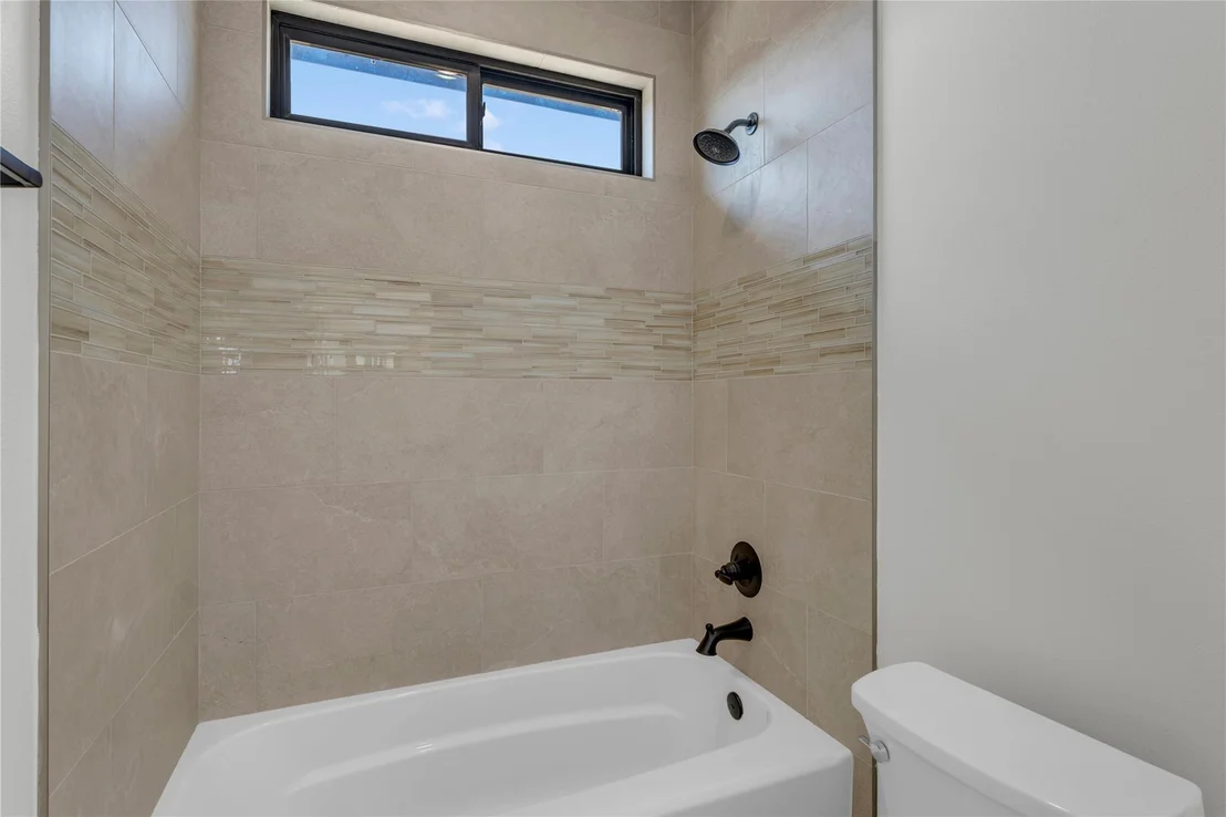 Photo of 138 Cloudwood Ranch RD