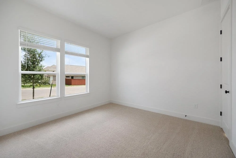 Photo of 1601 Cardinal LN