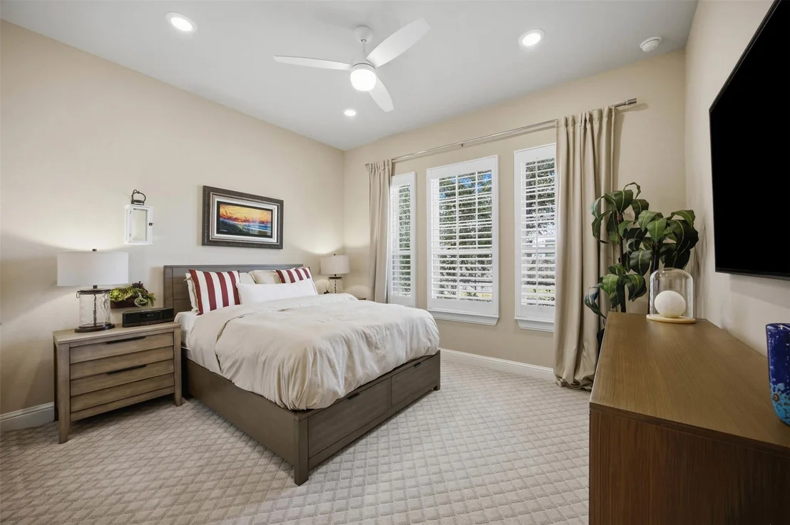 Photo of 116 Serenity Hills DR