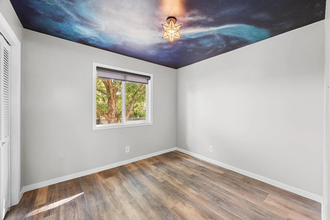 Photo of 10608 Ponder LN