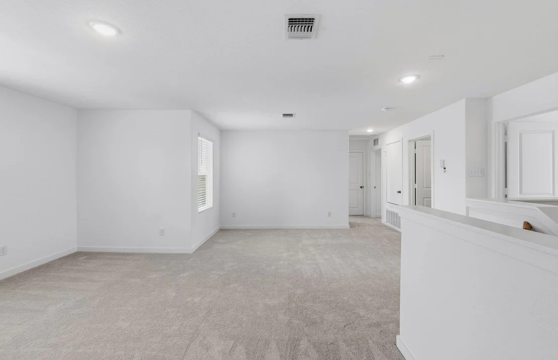 Photo of 2813 Dimmit DR