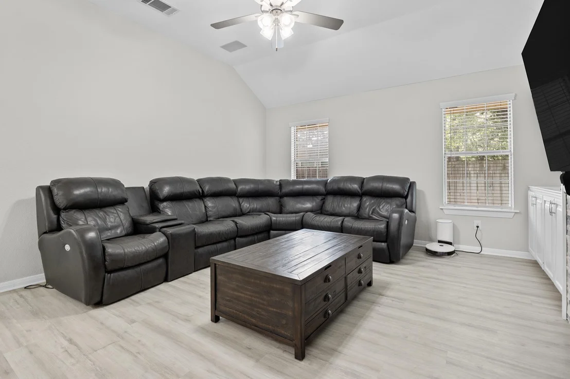 Photo of 30112 Spyglass CIR