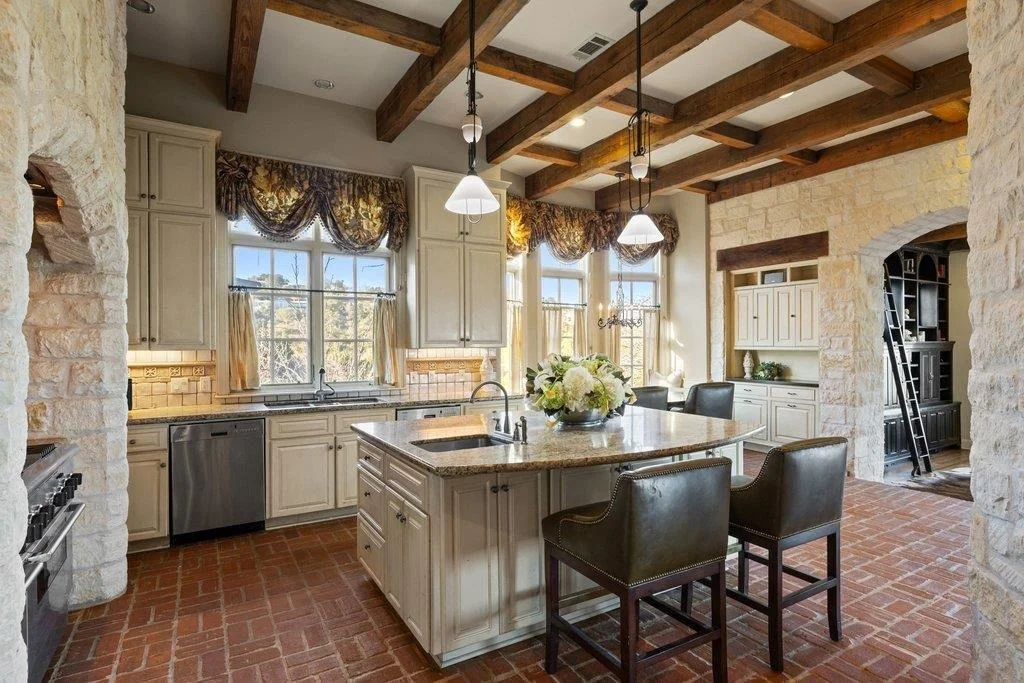 Photo of 4320 River Garden TRL