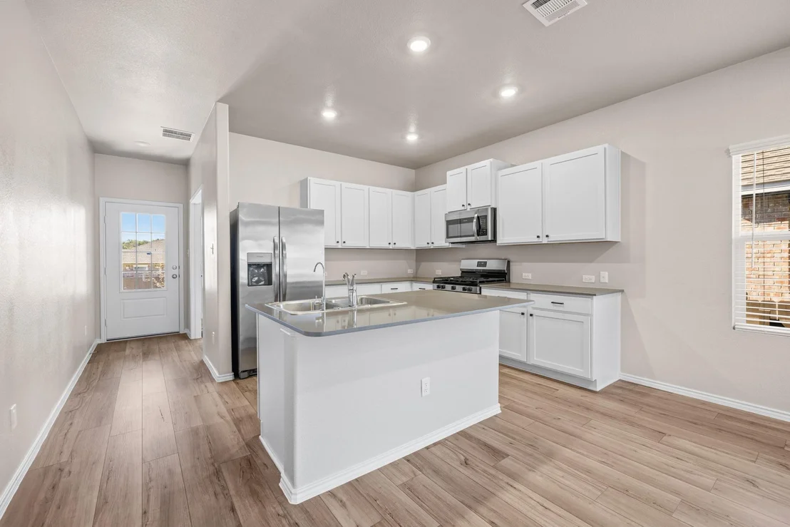 Photo of 2309 Four Waters LOOP