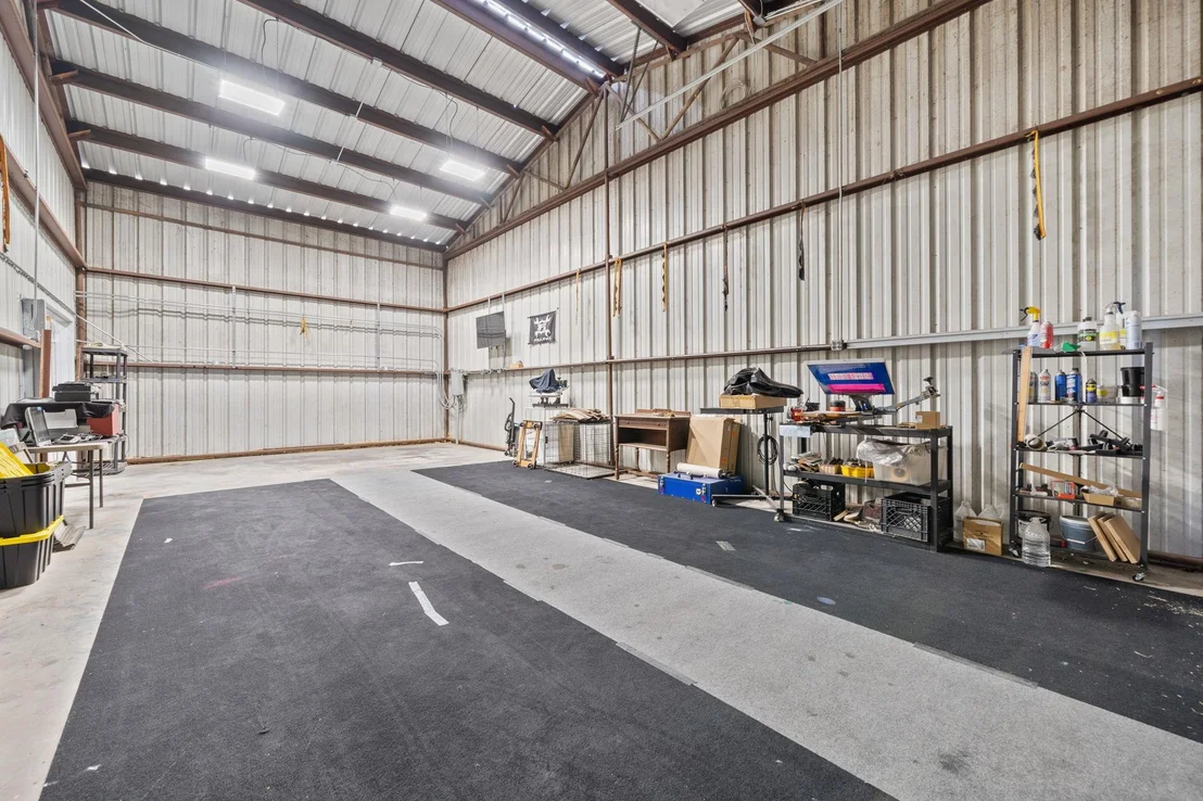 Photo of 1516 Old Luling RD