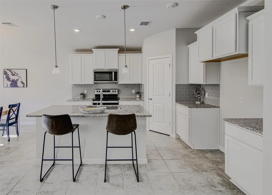 Photo of 316 Pepper Mill LOOP