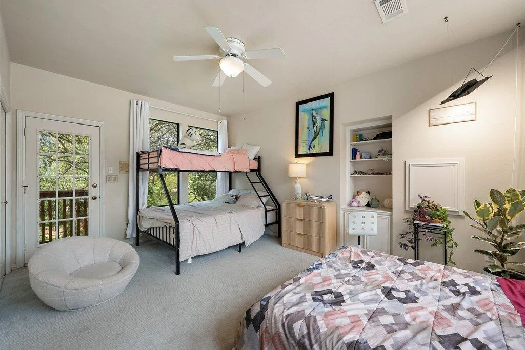 Photo of 501 Westbrook DR
