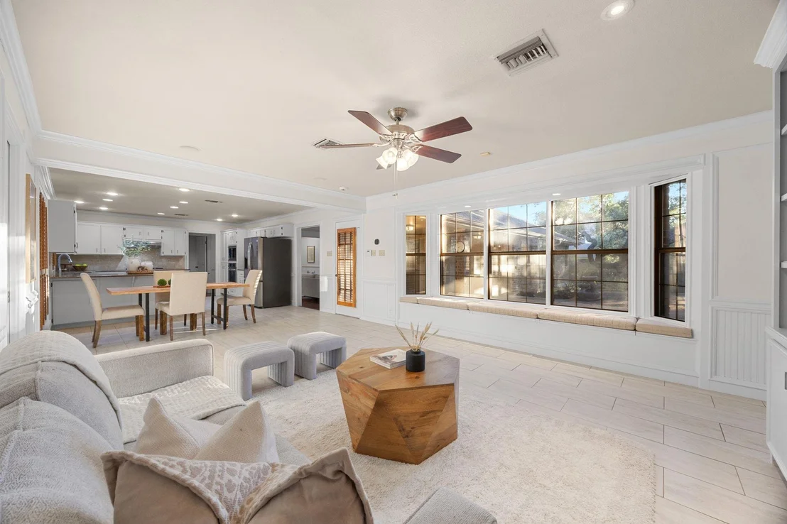 Photo of 11402 Pickfair DR