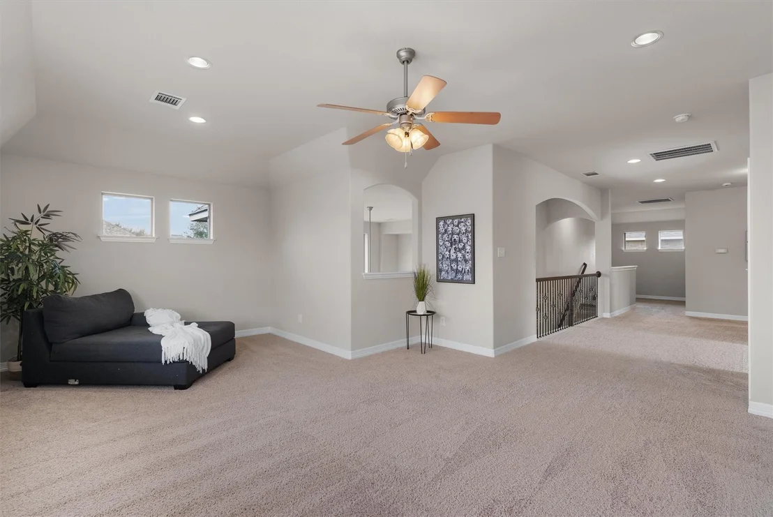 Photo of 3053 Agave LOOP