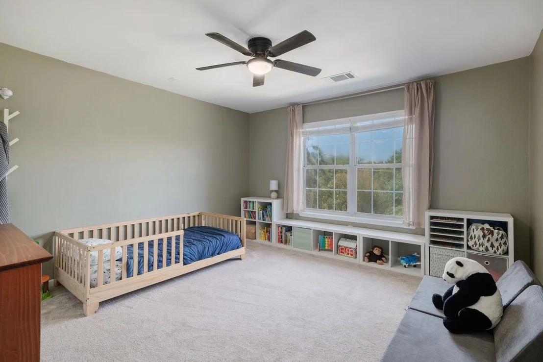Photo of 1311 Brighton Bend LN