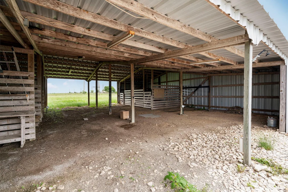 Photo of 800 County Road 126
