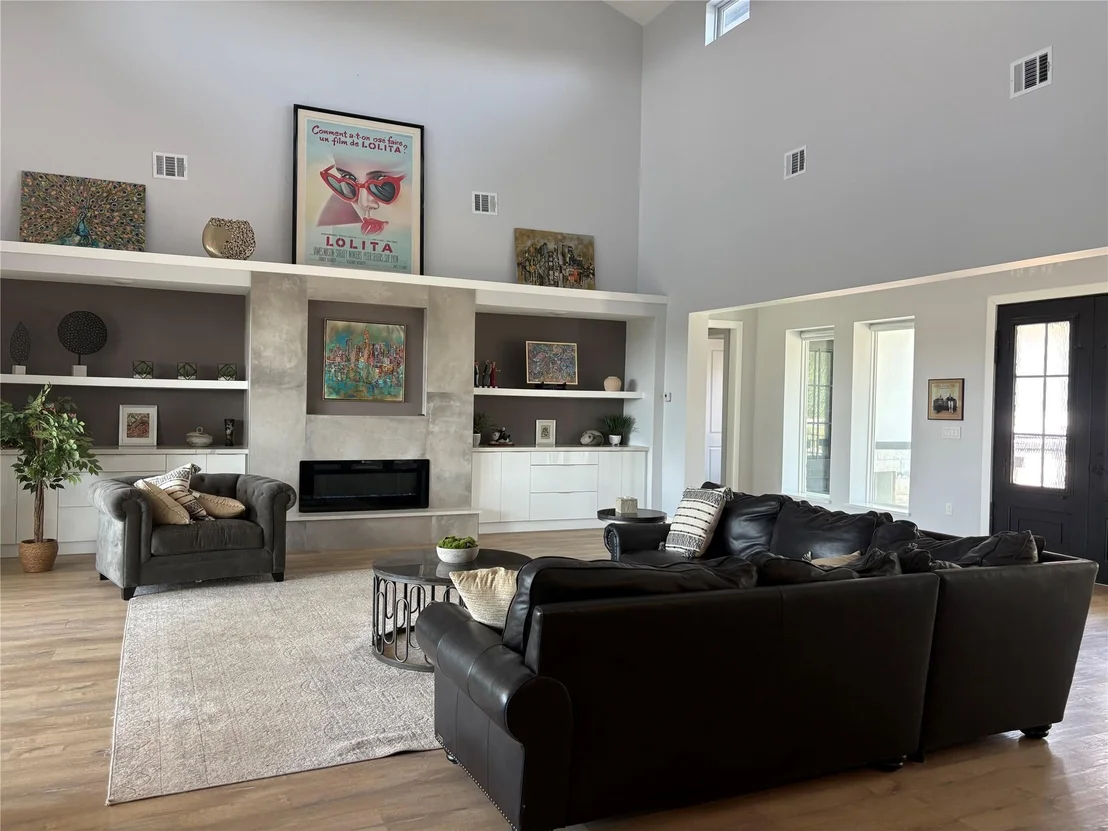 Photo of 7605 Lantern View DR