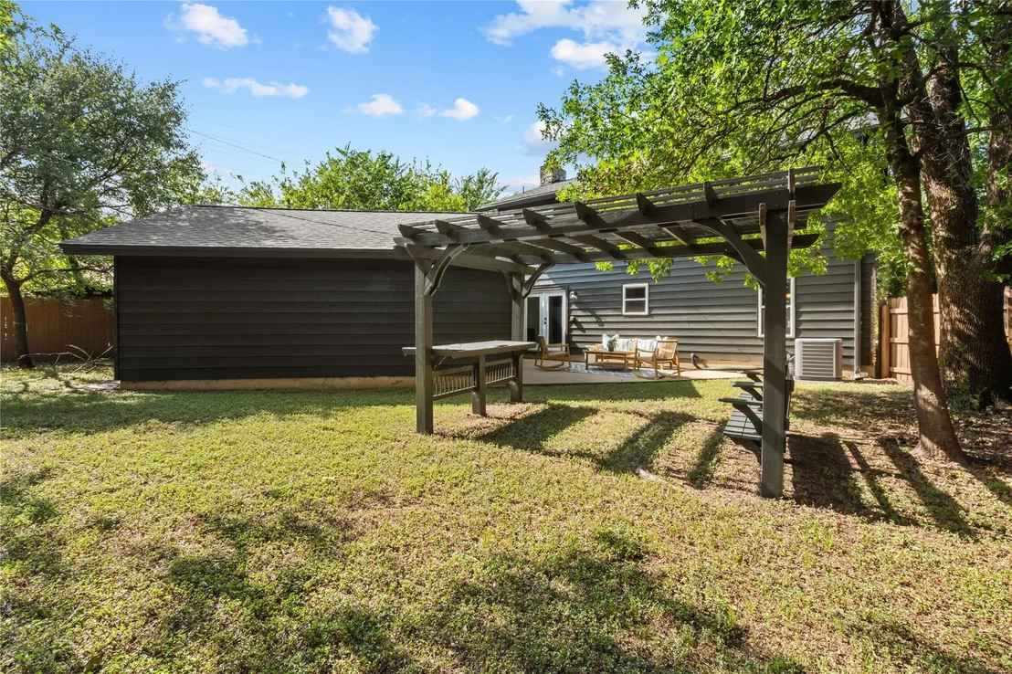 Photo of 3105 Borden RD