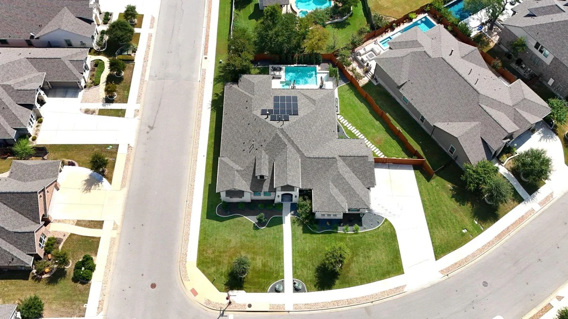 Photo of 101 Catani LOOP