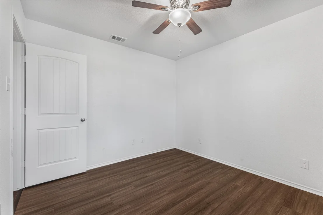 Photo of 3300 Rockwall DR