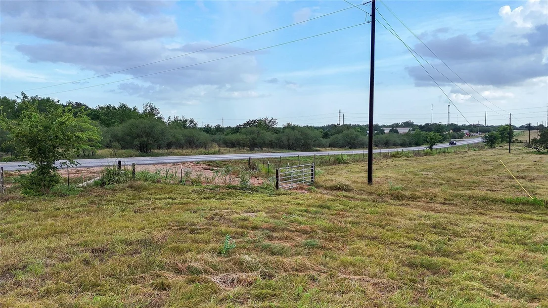 Photo of 2171 E Highway 237