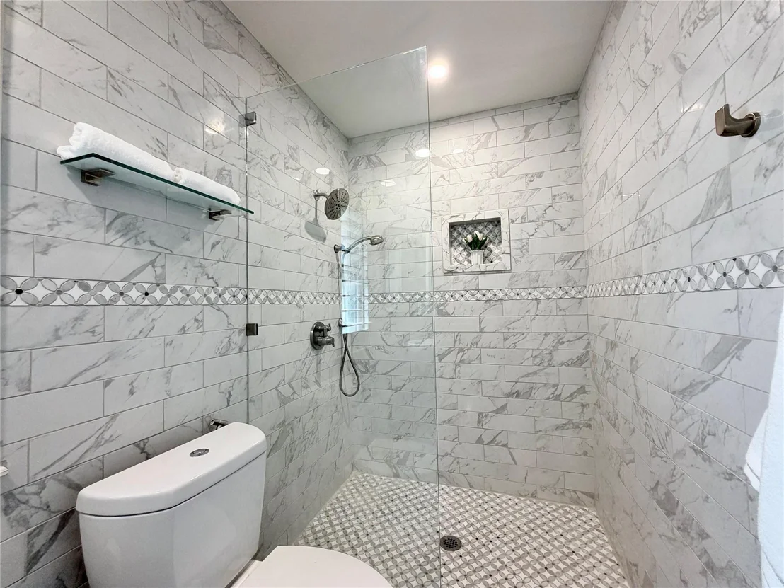 Photo of 12421 Painted Bunting DR
