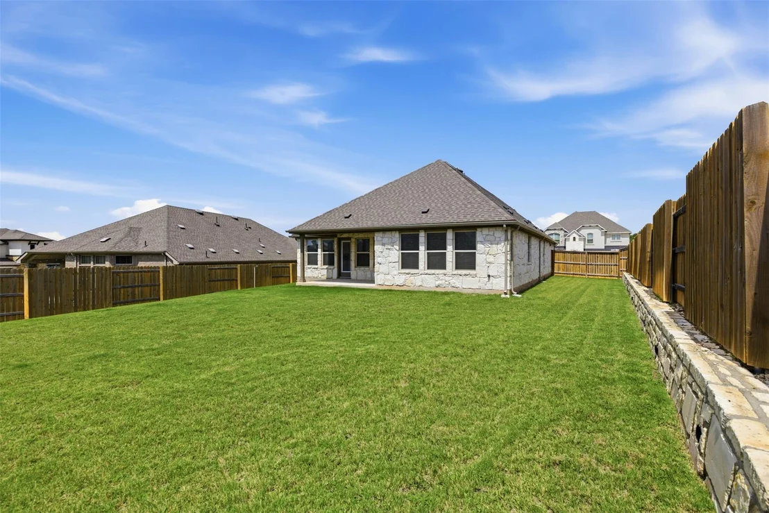 Photo of 1509 Ridge Runner DR