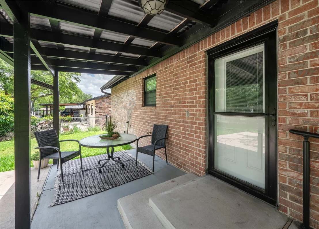 Photo of 6010 Waycross DR