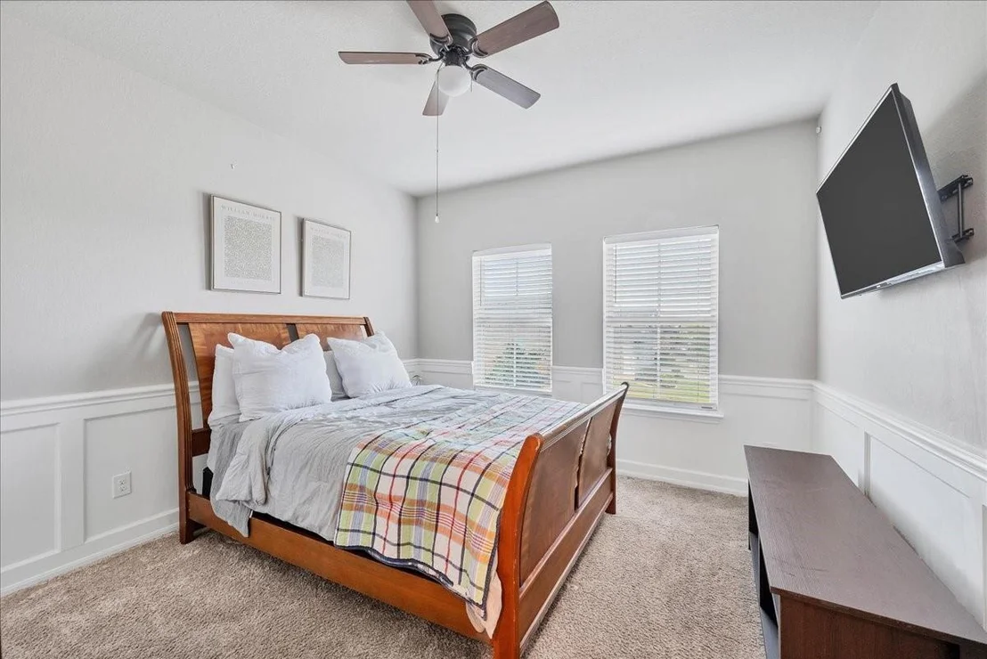 Photo of 1324 Low Branch LN