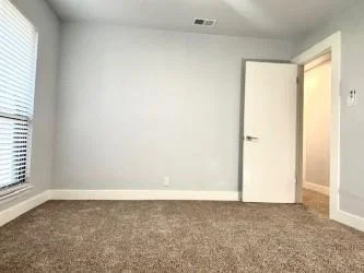 Photo of 3416 Primrose TRL