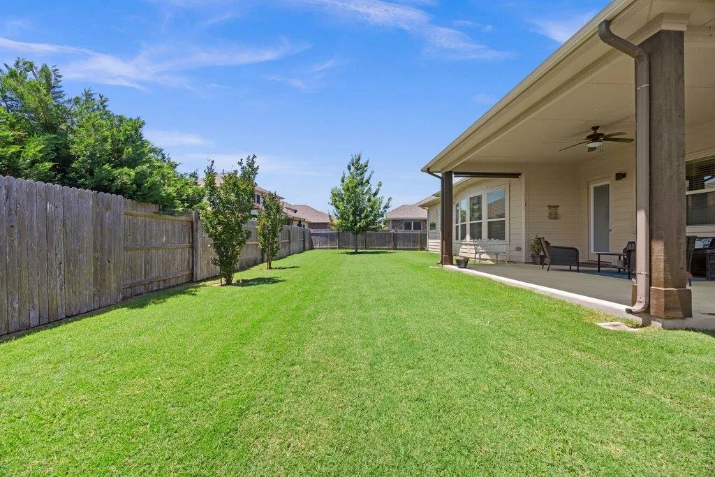 Photo of 20312 Martin LN