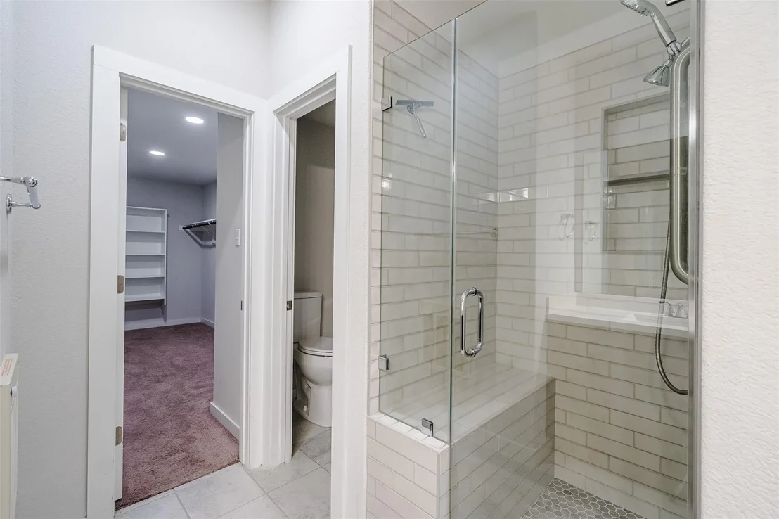 Photo of 304 Hibiscus DR