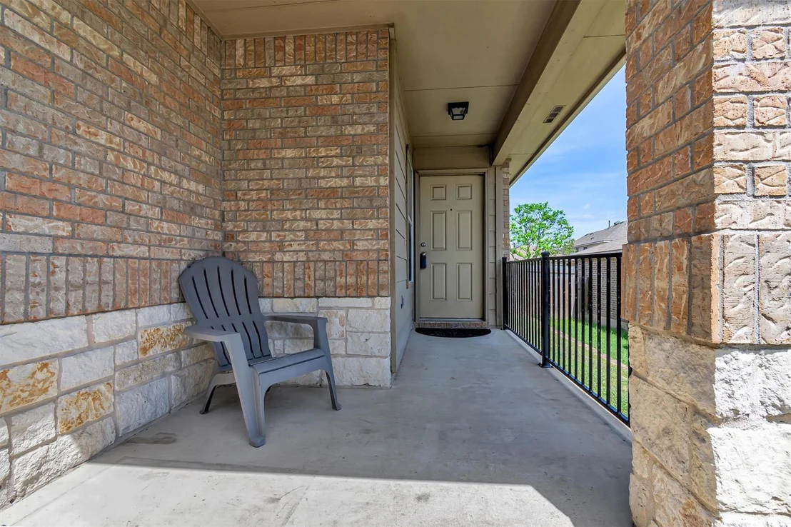 Photo of 211 Pine Arbol PASS